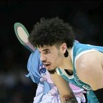abdul parker. - @ljljljljljljljljlj27.__ - Instagram