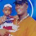 Abdul Parker - Facebook