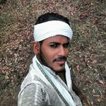 Abdul Parker - @abdulparker6 - Instagram