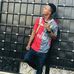Abdul Parker - Facebook
