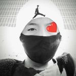 Abdul Parker - @7599ismael - Instagram