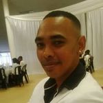 Abdul Parker - @abdul.parker.12 - Instagram