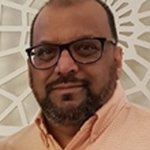 Abdul Parker - @abdulparkar123 - Instagram