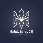Abdul Parker 💕 - @halal.spidy911 - Instagram