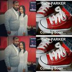 Abdul Qayyoom Parker - @pakes786 - Instagram