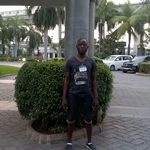 Abdul Rahman Parker - @abdulrahmanparker - Instagram