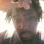 Abdul Waheed Parker - @xdemonkiller - Instagram
