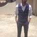 Abdullah Parker - Facebook