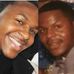 Abdullah Parker - Facebook
