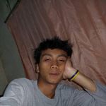 Dilan Abdul - @abdul_parker0012 - Instagram