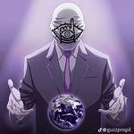 peterParker - @abdulparker_ - Instagram