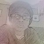 zamarri - @zamarriabdulparker - Instagram