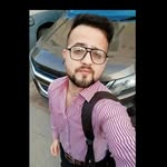 عبد الله - @abdul_patel - Instagram