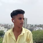 __₹₹_Abdul_,patel _;;;;;;;;;;; - @___abdul_patel___ - Instagram