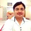 Abdul 🇮🇳 - @abdul_patel1971 - TikTok