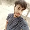 abdul 🥰🇮🇳 - @abdulpatel20 - TikTok