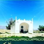 Abdul__patel - @abdul__patel - Instagram