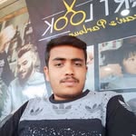 Abdul  patel - @abdulpatel240 - Instagram
