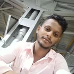 Abdul Abdul - @_abdul__patel - Instagram