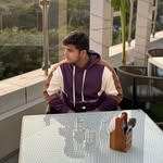 Abdul - @abdul_patel_14 - Instagram