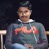 Abdul - @abdulpatel_ - TikTok