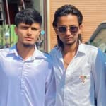 Abdul Manihar - @abdul_patel_5 - Instagram