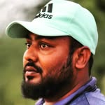 Abdul Patel - @abdulpatel898 - Instagram