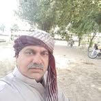 Abdul Patel - Facebook
