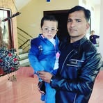 Abdul Patel - Facebook