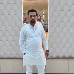 Abdul Patel - Facebook
