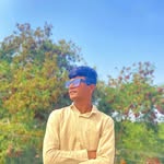 Abdul Patel - @__royal___abbu__ - Instagram