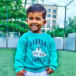 Abdul Patel - @attitude.abhi.1010 - Instagram