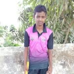 Abdul Patel - @abdulpatel78692 - Instagram