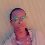 Abdul Patel - Facebook
