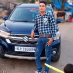 Abdul Patel - Facebook