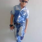 Abdul Patel - Facebook