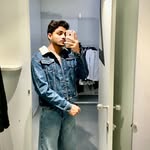 Abdul Patel - @abdul_p_2 - Instagram