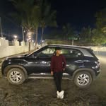 Abdul Patel - @abuuuuuu__302 - Instagram