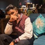 Abdul Patel - @abdul_p__2 - Instagram