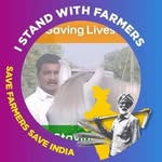 Abdul Patel - @abdulpatel1679 - Instagram