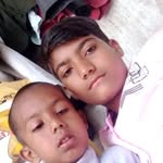 Abdul Patel - @itz__me__riyan___786 - Instagram