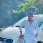 Abdul Patel - @abdulpatel09 - Instagram