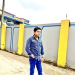 Abdul Patel - @abdulpatel1111 - Instagram