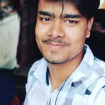 Abdul Patel - Facebook