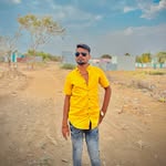 Abdul Patel - @its___patel__47 - Instagram