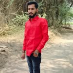 Abdul Patel - @truck_lover__07 - Instagram