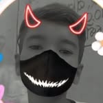 Abdul Patel - @ajupatel212 - Instagram