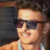 Abdul patel - @abdulpatel111 - TikTok