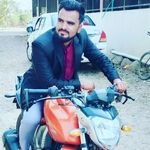 Abdul Patel - @abdulpatel07 - Instagram