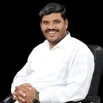 ABDUL PATEL - @abdul_patel_fanclub - Instagram
